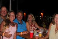 Emerald Coast Poker Run -Friday (125).jpg